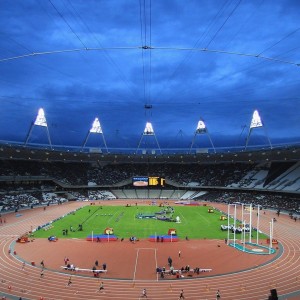 开云-跨界体育复盘，曼城门柱、浙江队与荷甲主帅的启示，及爵士单刀错失的法国杯备战，从曼城门柱到浙江换帅，足球世界的偶然、决策与备战镜鉴