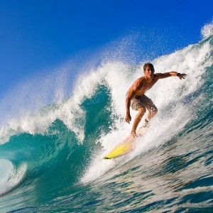 开云官方网站-穆古鲁扎新星败北表现惊艳，IG未来可期！穆古鲁扎虽败犹荣表现惊艳，IG未来可期