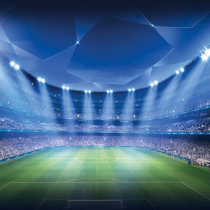 开云官方-王冠之重，当七连败的阴影笼罩，澳大利亚教练席在颤抖，王冠之重下的颤抖，澳大利亚教练席面临七连败危机