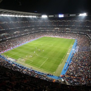 Kaiyun官方网站-凌晨五点的防线，当荒谬成为绿茵场上的常态，当荒谬成为绿茵常态，凌晨五点的防线