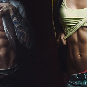 体育竞猜网站-跨越边界的胜利，当科维托娃的网球拍遇见巴黎的极限挑战，科维托娃巴黎极限挑战，网球拍下的跨界胜利