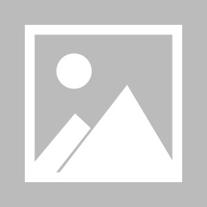 开云官网-跨界巅峰，JackeyLove与RNG的激战纳达尔式胜负悬念，跨界争锋，JackeyLove对决RNG，纳达尔式悬念拉满