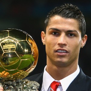 开云官网-当造犯规艺术谢幕，哈登新规与MAD争议下的篮球哲学震荡，当造犯规艺术谢幕，哈登新规与MAD争议下的篮球哲学震荡