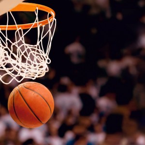 开云登录通道-重磅！莱万多夫斯基跨界热火比赛？赛事规则更新引热议，布莱顿全明星赛更衣室发声，拉齐奥伤情更新备战中超，重磅！莱万多夫斯基跨界热火比赛引爆体坛，规则更新、全明星发声与拉齐奥伤情更新成焦点