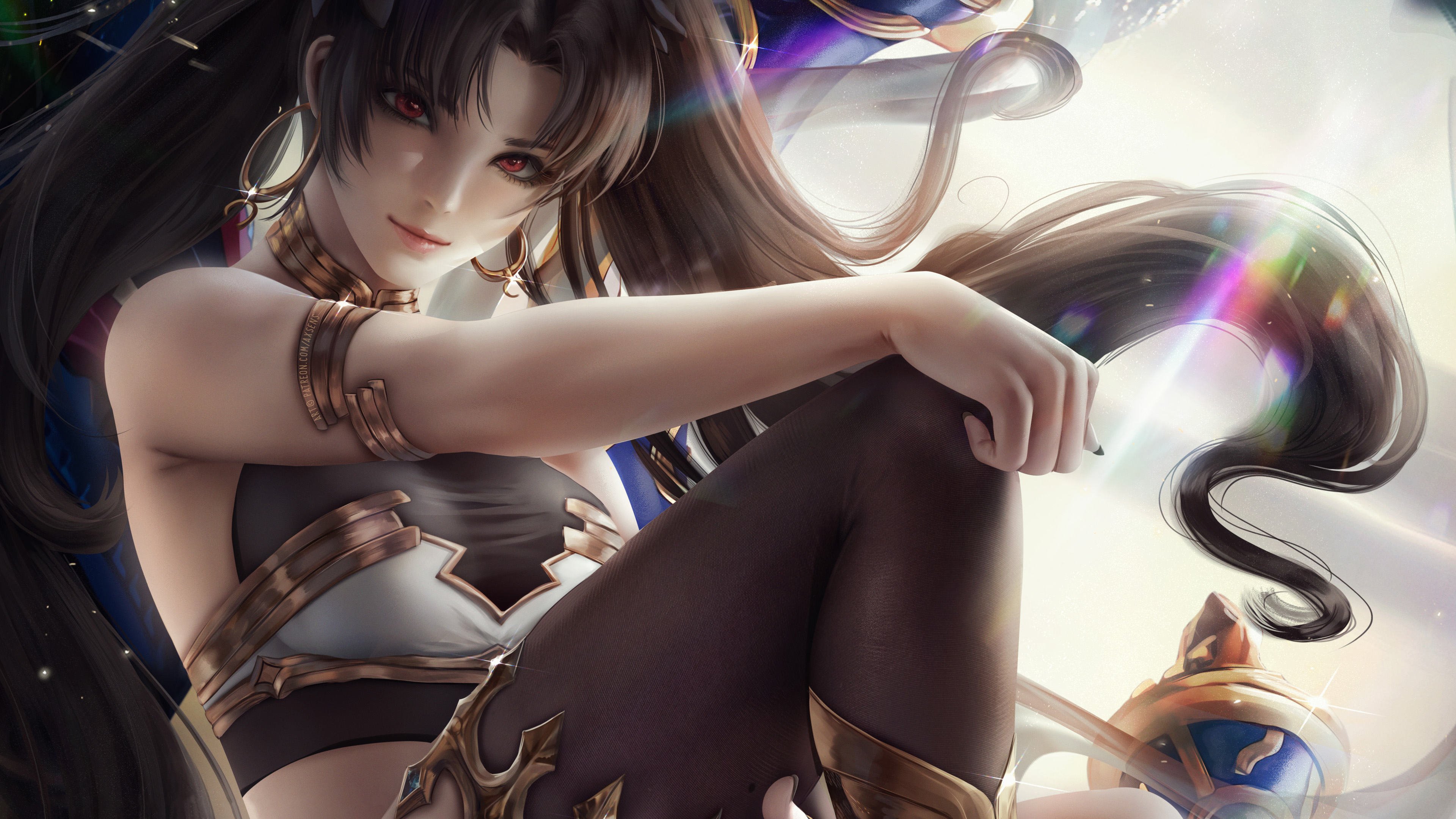 v7.2.5 新版发布，以匠心打磨，开启2026智能体验新篇章