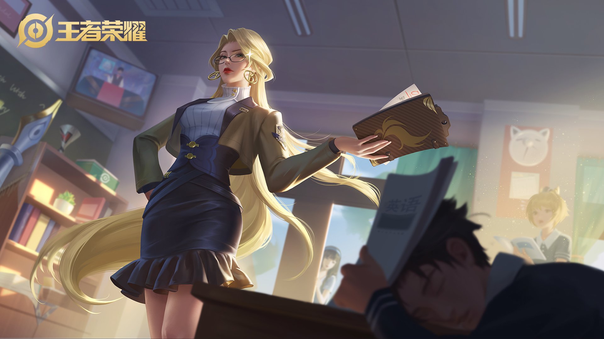 v7.2.5版本正式上线，2026年2月18日，聚焦性能优化与安全加固