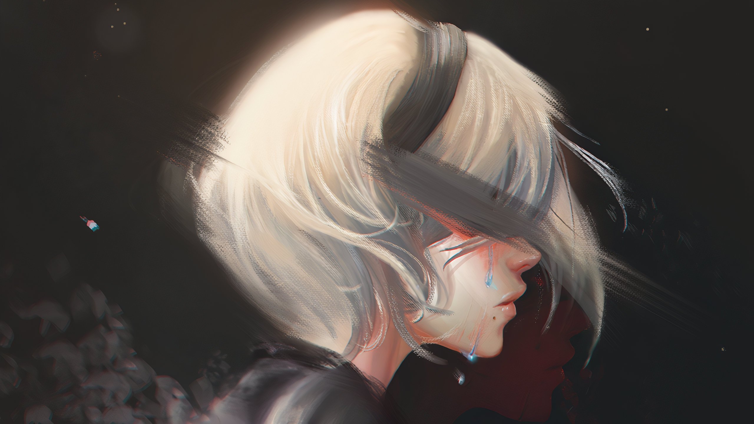 v7.2.5 完整版发布，2026年3月25日，一次跨越边界的进化