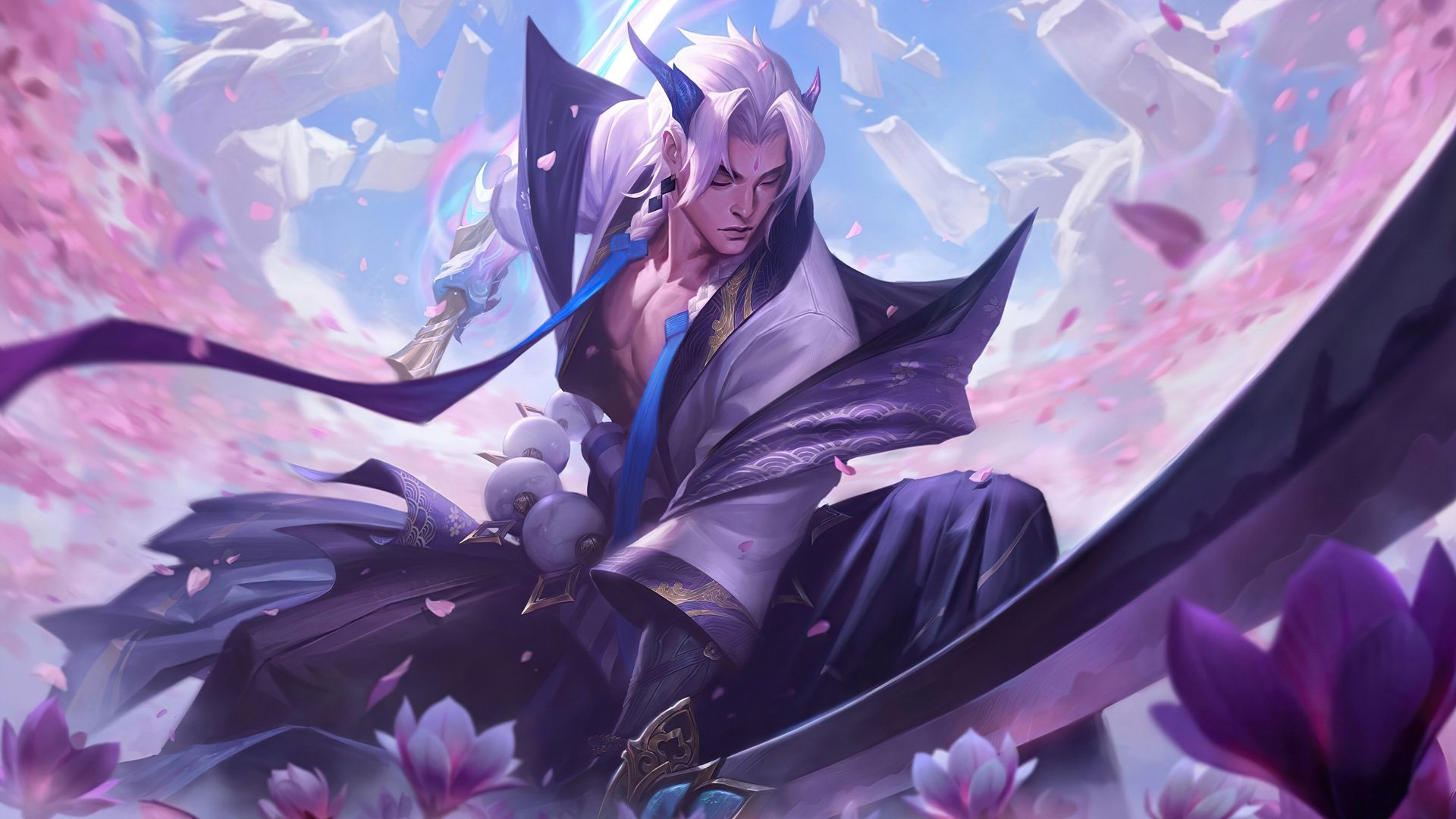 迈向智能新纪元,v7.2.5 版本公告正式发布,2026年4月2日开启高效未来