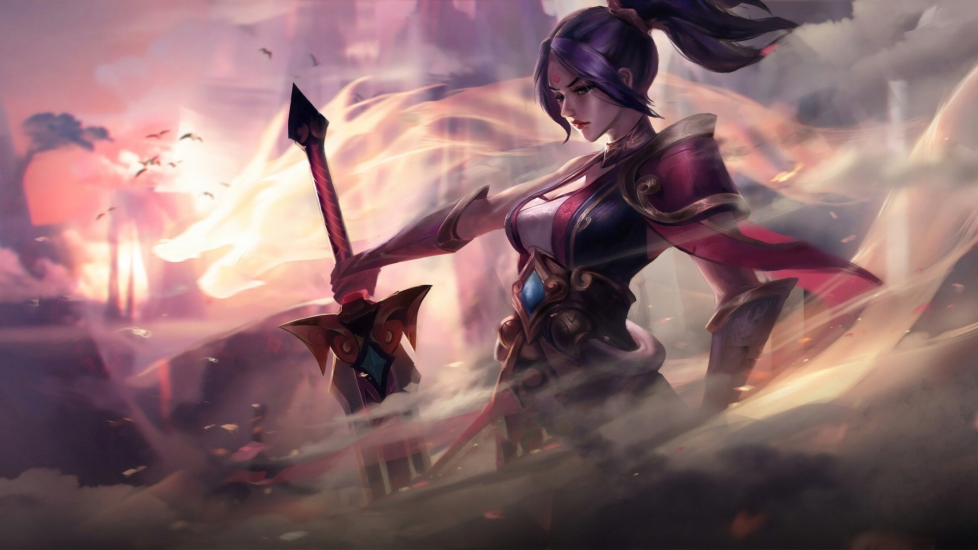 v7.2.5 版本 2026年5月7日,一次安静却关键的基础设施跃迁